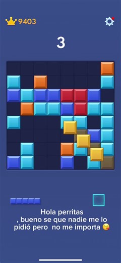 Videos de tnnn41 (@tnnn41) con “sonido original - tnnn41”