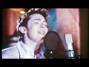 Closing to Aladdin Platinum Edition 2004 VHS HD Quality