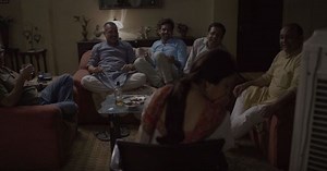 Watch: A house party gets a tart edge in Neeraj Ghaywan’s short film ‘Juice’