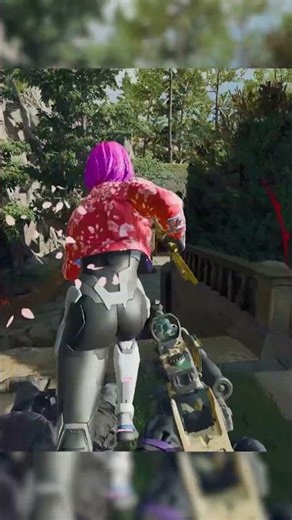 This Gun MELTS In Seconds