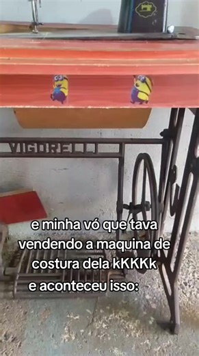 kLKKKLLLL #fyp #foryou #foryoupage | sewing machine