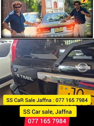 Explore the 2023 Nissan X-Trail GT - A Perfect Used Car Option