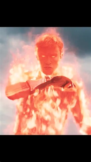 Hollywood Movie Edits: Emotional Scenes Explained