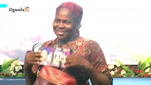 2K views · 136 reactions | Instagram -https://www.instagram.com/weloveprophetessrosekelvin/ TikTok-https://www.tiktok.com/@weloveprophetessrose?lang=en YouTube-https://www.youtube.com/channel/UC19lcscWkpFj9x5A0K1IYjw | Prophetess Rose Kelvin Ministry | Facebook