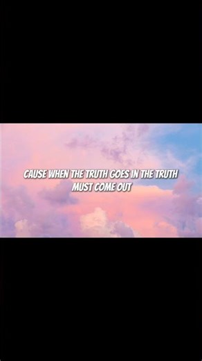 Kem – One Love (Lyrics)