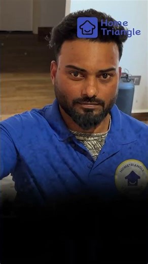 AC Not Cooling? Professional AC Cleaning & Repair Service