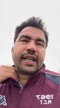 OSHA Course Business in Market | Reality of Safety Manager Running OSHA Training | My Experience