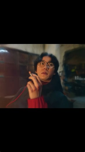 𝗖𝗹𝗶𝗺𝘅 on Instagram: "Guem Seong-Je with this music #🇯🇵Japan is turning footsteps into electricity! Using piezoelectric tiles, every step you take generates a small amount of energy. Millions of steps together can power LED lights and displays in busy places like Shibuya Station. A brilliant way to create a sustainable and smart city •turning m..."