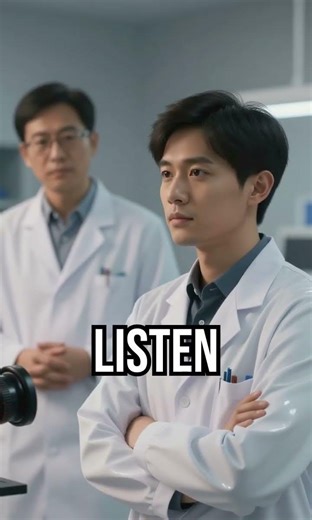 Truth hides in signals #philosophy #story #insight