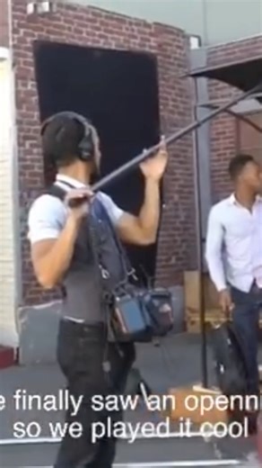 BTS filming - FIX (short film) #shortfilm #movies #actor #filming #vlog #youtubeshorts #youtube