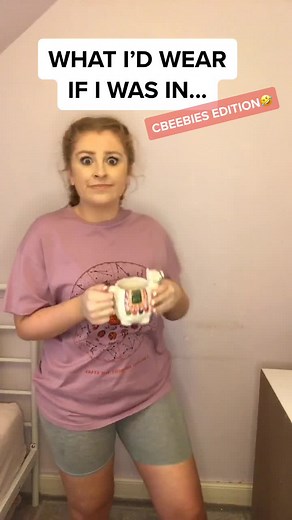 CBeebies Throwback: Reliving Your Favorite Childhood Shows