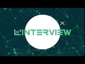 Générique Interview ADN