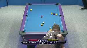 9.7K views · 45 reactions | After an epic. The 2019 IPA World...