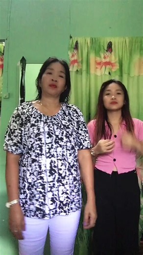 Derm🌼 (@ur_mom199x)’s videos with original sound - RR STEP ZUMBA DANCE STYLE - RR STEPS ZUMBA DANCE STYLE