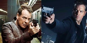 This is what CIA operatives are really like