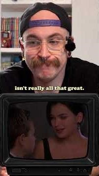 Blank Check Part 2 #90s #memoryunlocked #nostalgia #Growingup90s #movie #disneyplus #blankcheck