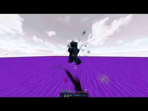 Dest | DexLand & MineBlaze