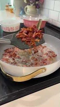 Another easy absolutely delicious dinner!!!