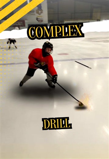 Mastering Hockey Skills: Essential Details for Scorers