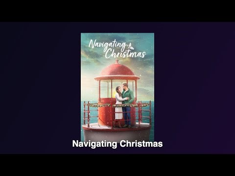 Navigating Christmas (2023) — Movie Breakdown | ThePopQueue