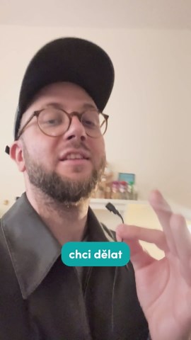 DEADLINE 29.3.2025! Pro přihlášení do Javascript academy, nezmeškej to.