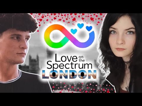 AidenUndergrounds BIGGEST Mistake