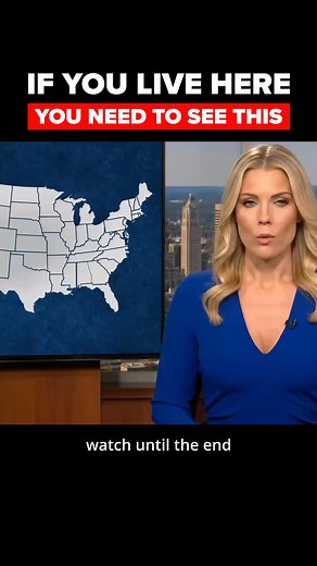 14 reactions · 4 comments | Find out if you’re overpaying for car insurance. Compare rates in just 1 minute and get the best deal. | Susan Ellsworth | Facebook