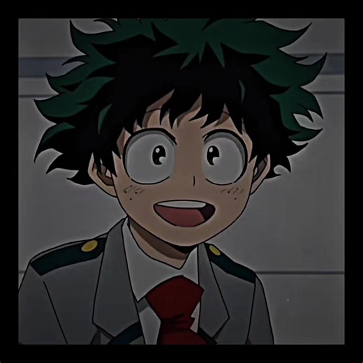 All Might's Silly Moments in My Hero Academia