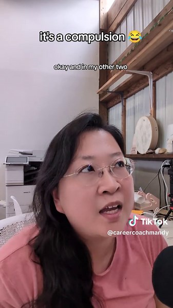 Understanding Compulsions: Are You Ready to Face It?