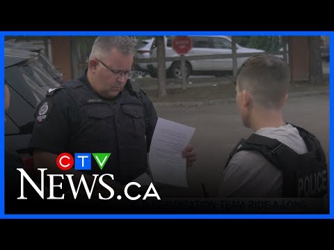 How to keep your kids safe from predators on the internet