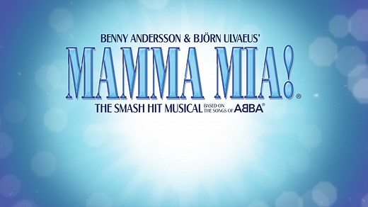 ☀️ NEW SHOW ANNOUNCEMENT ☀️ Here we go again! MAMMA MIA! returns to Hull in 2026. Set on a Greek island paradise, this story of love, friendship and identity is cleverly told through the timeless songs of ABBA. 🩵 Extras Members - on sale now On sale - Friday 20 June, 10am 🎭 MAMMA MIA! 📆 Tuesday 7 - Saturday 18 April 🎫 bit.ly/MammaMiaHull | Hull New Theatre