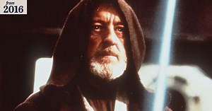 14 psychological tricks to get people to do what you want