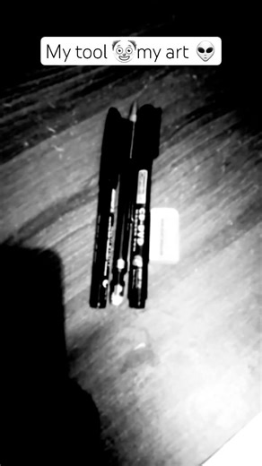 draw obito uchiha 🥸 #sketch#animeart