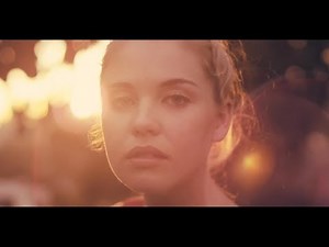 Atlas Genius - Trojans (2012) | IMVDb