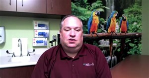 Delta Variant: Symptoms Different in Children