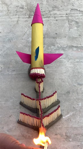 Engaging Egg Experiment You Need to Try