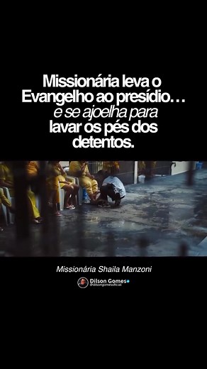 5.1K views · 106 reactions | Repost @shailamanzoni Entre grades e...