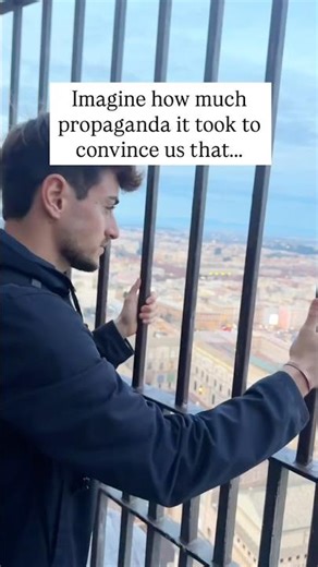 How much!??✝️🙌❤️ #jesus #god #love #share #shortsfeed #shorts #viral #propaganda #brainwashed