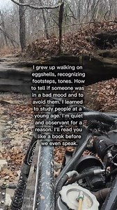 9 Lives Off-Road on Reels