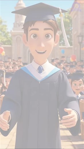 ICON ENGINEERING TUTORIALS on Instagram: "DDCET ONLINE COURSE || DIPLOMA TO DEGREE COMMON ENTRANCE TEST || DDCET BEST PLATFORM ||DDCET DAILY LIVE LECTURE COURSE #ddcet #gtu #gtuexam #iconenginerringtutorials"