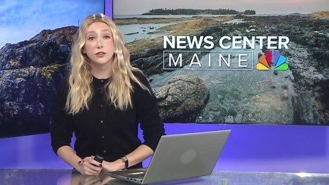 Waldo Community Action Partners hosts emergency food summit