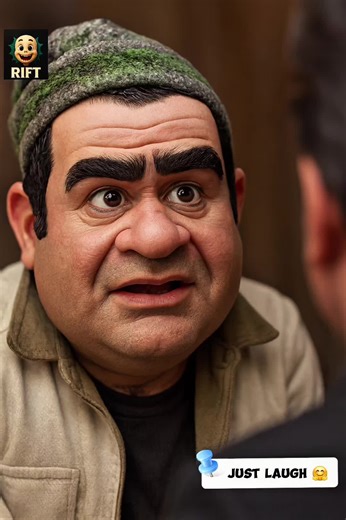 ‏صاحبك اللي اول ما يمسك فلوس يتكبر 😂😂😂😂😂😂