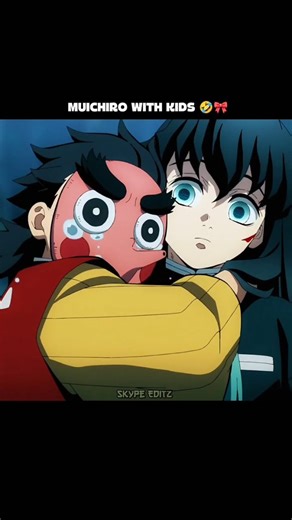 Legacy | No problem! Here’s the information about the Precision Tests of Time Dilation with Atomic Clocks ⏱ Cr 🔹 What Was Tested? • Time dilation,... | Instagram