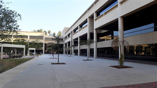 Oxnard gang member convicted of assault, faces up to 18 years in prison