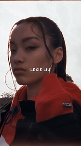 10K views · 140 reactions | Meet Lexie Liu. She can sing. She can dance. She can rap—in English and Mandarin. Lexie’s been intriguing fans ever since she debuted her single “Coco Made Me Do It” back in 2016. She’s performed all over the world, including an audience at SXSW, and continues to captivate with her personal style. Watch her full video: https://bit.ly/2MbFX1E | Levi's | Facebook