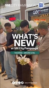 Today Rabin Angeles at SM City Pampanga🇵🇭 #rabinangeles #youtubeshorts #philippines