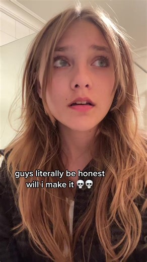 Hilarious Stranger Things Acting Fail Video Reaction