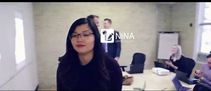 StarTech.com 4-Port USB 2.0 Hub - Metal Industrial USB-A Hub with ESD & 350W Surge Protection - Extended Operating Temp -40 to 185°F - Din Rail/Wall/Desk Mountable - USB Expander Hub, TAA