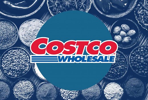 Costco Has Great Deals for Your Spice Rack — Here Are 7 You Should Be Buying in Bulk