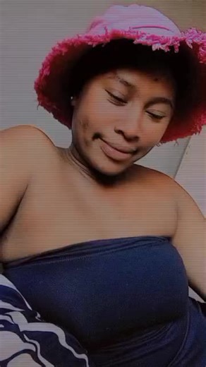 Gumba Gumba (@gumbagumba10)’s videos with original sound - Gumba Gumba